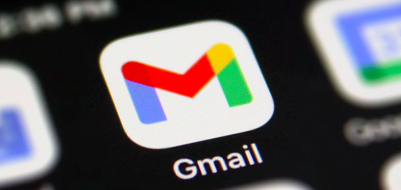 how to archive emails in Gmail
