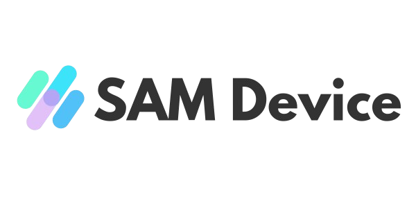 SAM Device